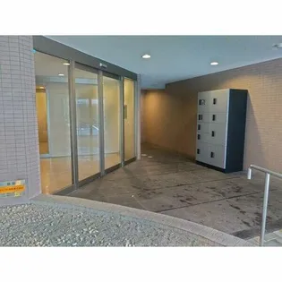 フェリセ ステージ梅光園【2階】のその他画像