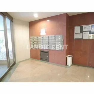 フェリセ ステージ梅光園【2階】のその他画像