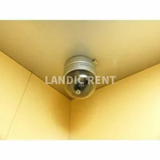 フェリセ ステージ梅光園【2階】のその他画像