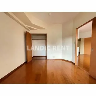 フェリセ ステージ梅光園【2階】の内装