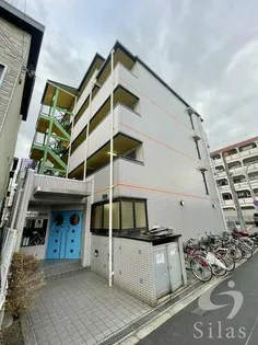 ボナール遠里小野の画像