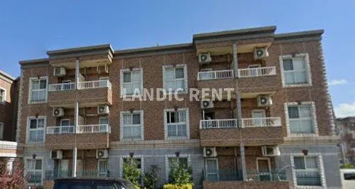 エスタシオンの画像