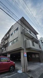 コンフォート六甲道の画像