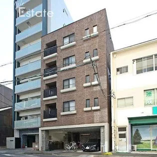 アールズコート千種イーストの画像