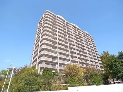 ラビスタ宝塚オクシアの画像