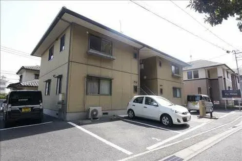 エクセレント吉志の画像