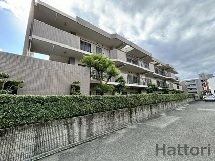 クレイン上池田の画像