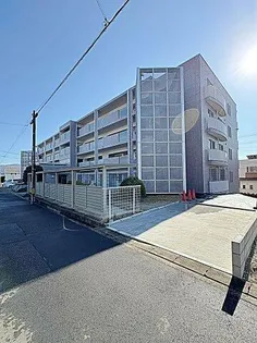 アネシス小幡の画像