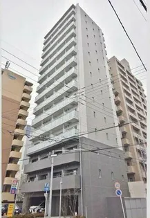 セレニティー名駅の画像