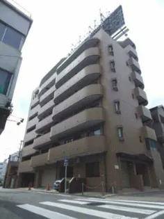 STUDIO SHIROGANEの画像