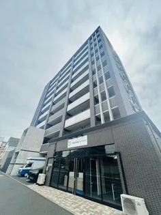 サンシャイン サファイア プリンセスの画像