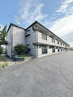 ダイナミックの画像