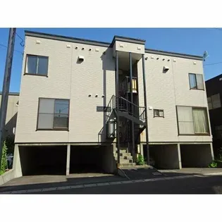 エメロード新光の画像