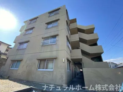 アスカⅡの画像