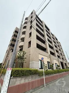 サンダモン北勘の画像