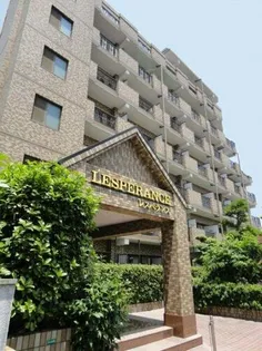 レスペランスの画像