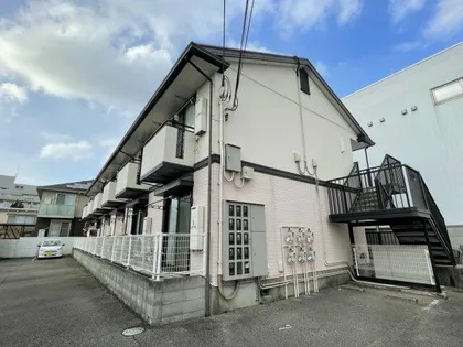 サンコーポ車崎の画像