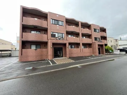 ハイム エトワールCの画像