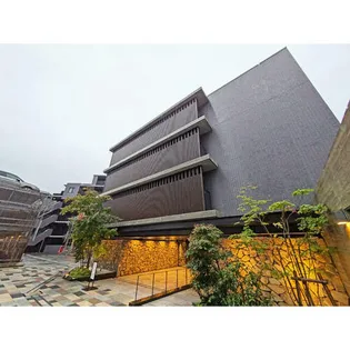 シエリア京都山科の画像
