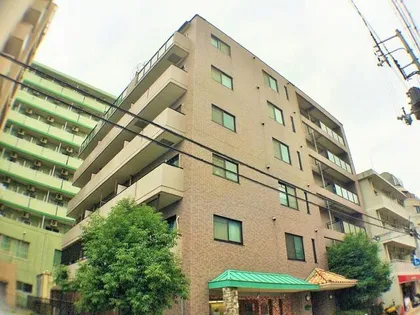 アーネスト須磨の画像