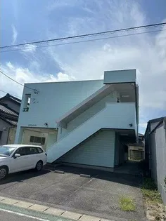 クララハウスの画像