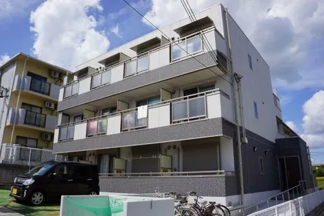 ウエストの画像