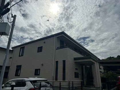 ラ ベル コリンヌ ヒロタの画像