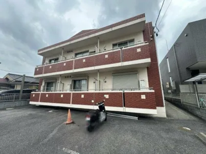 サンアップロイヤル浄水Ⅱの画像