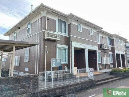 ラフレシールの画像