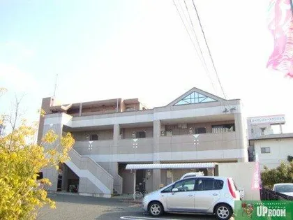 ヌーベル バーグの画像