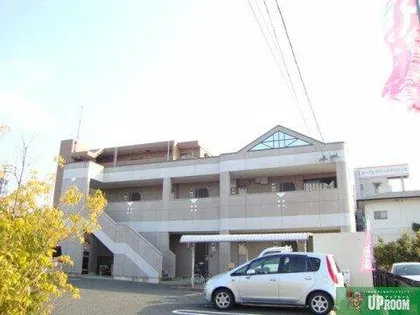 ヌーベル バーグの画像