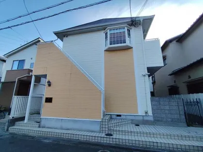 ユウビパレス茄子作の画像