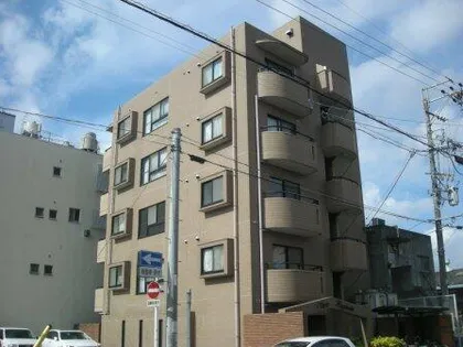 OVESTの画像