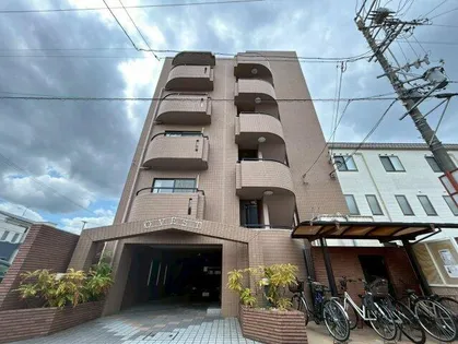 OVESTの画像