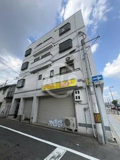 ハイツ卓の画像