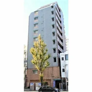 アコール住吉の画像