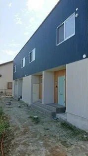 リヴェール北中根の画像