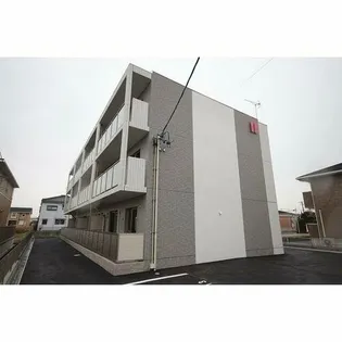 ラ トゥール三条の画像