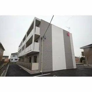 ラ トゥール三条の画像