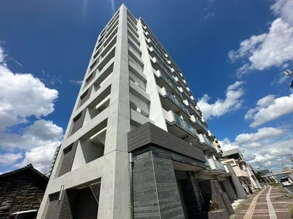 ユニエトワール豊田の画像