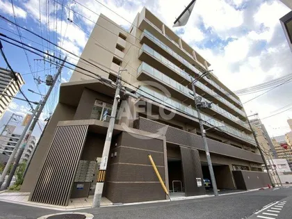 URBEX TENROKUの画像