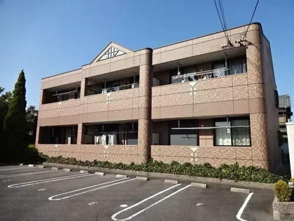 ラディッシュ ポットの画像