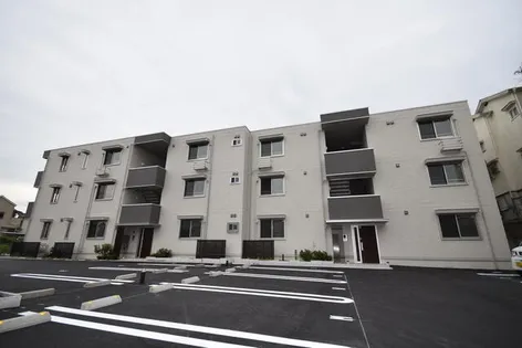 ラヴィーベルの画像