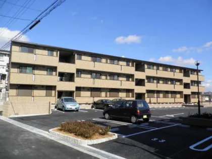 スウィート松本の画像