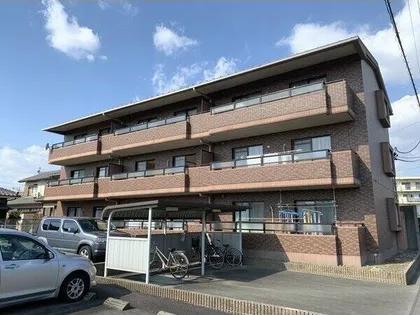 フェリオカンノンジIの画像