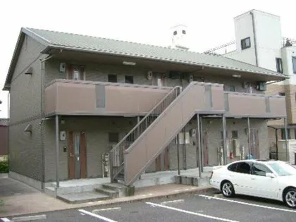 プレミールM&Sの画像