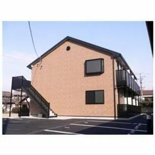 アンプルール リーブル サン ステージの画像