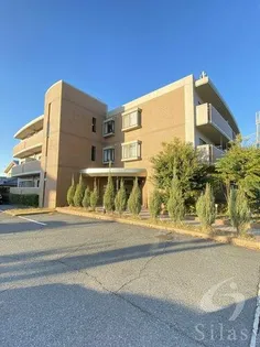 大阪府堺市西区上野芝向ヶ丘町6丁【マンション】の外観