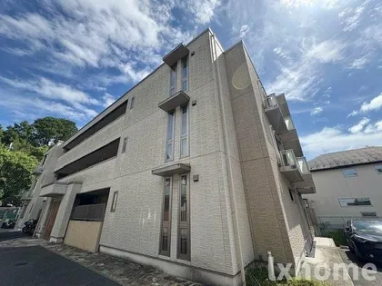 エスポワール アイ北春日丘Ⅲの画像