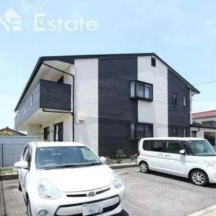 エスペーロの画像